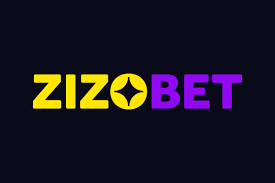 ZizoBet logo